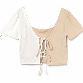 Bubbles - CNM なにも卑猥な意味はありませんTシャツの通販 by R&R