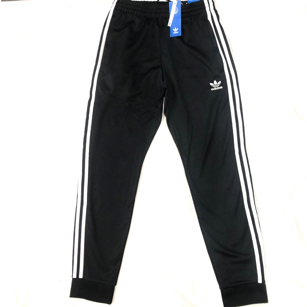Originals(adidas) - 新品未使用タグ付き アディダスオリジナルス ... 新品未使用タグ付き アディダスオリジナルス トラックパンツ メンズ