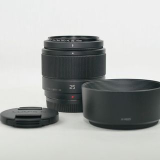 パナソニック レンズ(単焦点)の通販 1,000点以上 | Panasonicのスマホ