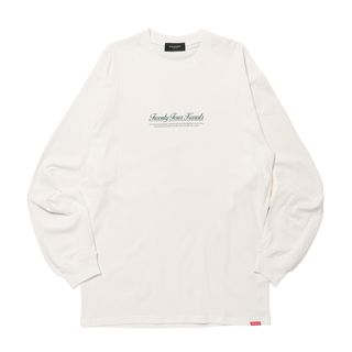 トゥエンティーフォーカラッツ(24karats)の24karats Tシャツ(ミュージシャン)