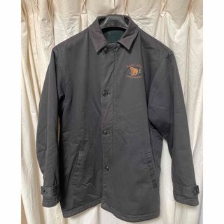 ポロラルフローレン ダッフルコート(メンズ)の通販 66点 | POLO RALPH ポロラルフローレン ダッフルコート(メンズ)の通販 66点 | POLO RALPH