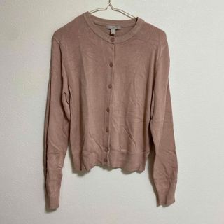 エイチアンドエム(H&M)のH&M カーディガン(カーディガン)