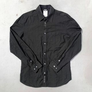 ドルチェ&ガッバーナ(DOLCE&GABBANA) シャツ(メンズ)の通販 600点以上