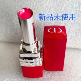 ディオール(Dior)の新品★ウルトラルージュ660(口紅)