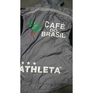 アスレタ(ATHLETA)の値下げATHLETAアスレタナイロン(その他)