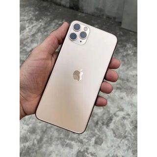 アップル 携帯電話本体の通販 700点以上 | Appleのスマホ/家電/カメラ