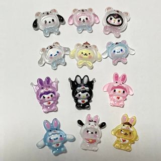ポムポムプリンの通販 1,000点以上(コスメ/美容) | お得な新品・中古