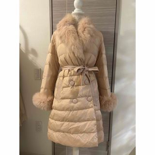 韓国ファッションの通販 200点以上(レディース) | お得な新品・中古