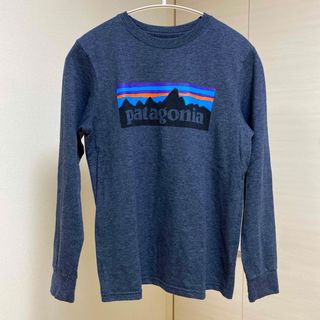 patagonia - 90s 旧タグ □ パタゴニア コットン ショーツ ( メンズ ...