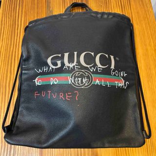 グッチ リュック(レディース)の通販 1,000点以上 | Gucciのレディース