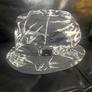 ディーゼル ハット(メンズ)の通販 66点 | DIESELのメンズを買うならラクマ