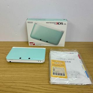 ニンテンドー3DS - 最終値下げ3DS カセットセットの通販 by shop