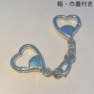 ティファニー 巾着の通販 3,000点以上 | Tiffany & Co.を買うならラクマ