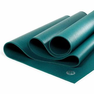 【色: DARK DEEP SEA】Manduka PRO Lite ヨガマット(ヨガ)