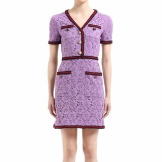 グッチ ボーダーの通販 200点以上 | Gucciを買うならラクマ