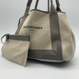 Balenciaga - バレンシアガ カバス ハンドバッグ トートバッグ ...