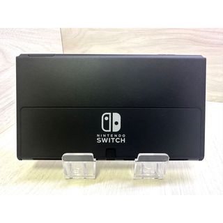 ニンテンドースイッチ ゲームソフト/ゲーム機本体の通販 440,000点以上