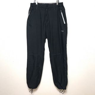 Oakley - OAKLEY アーカイブ デザイン テック パンツの通販 by ER