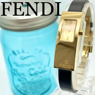 フェンディ ヴィンテージ 腕時計(レディース)の通販 100点以上 | FENDI ...