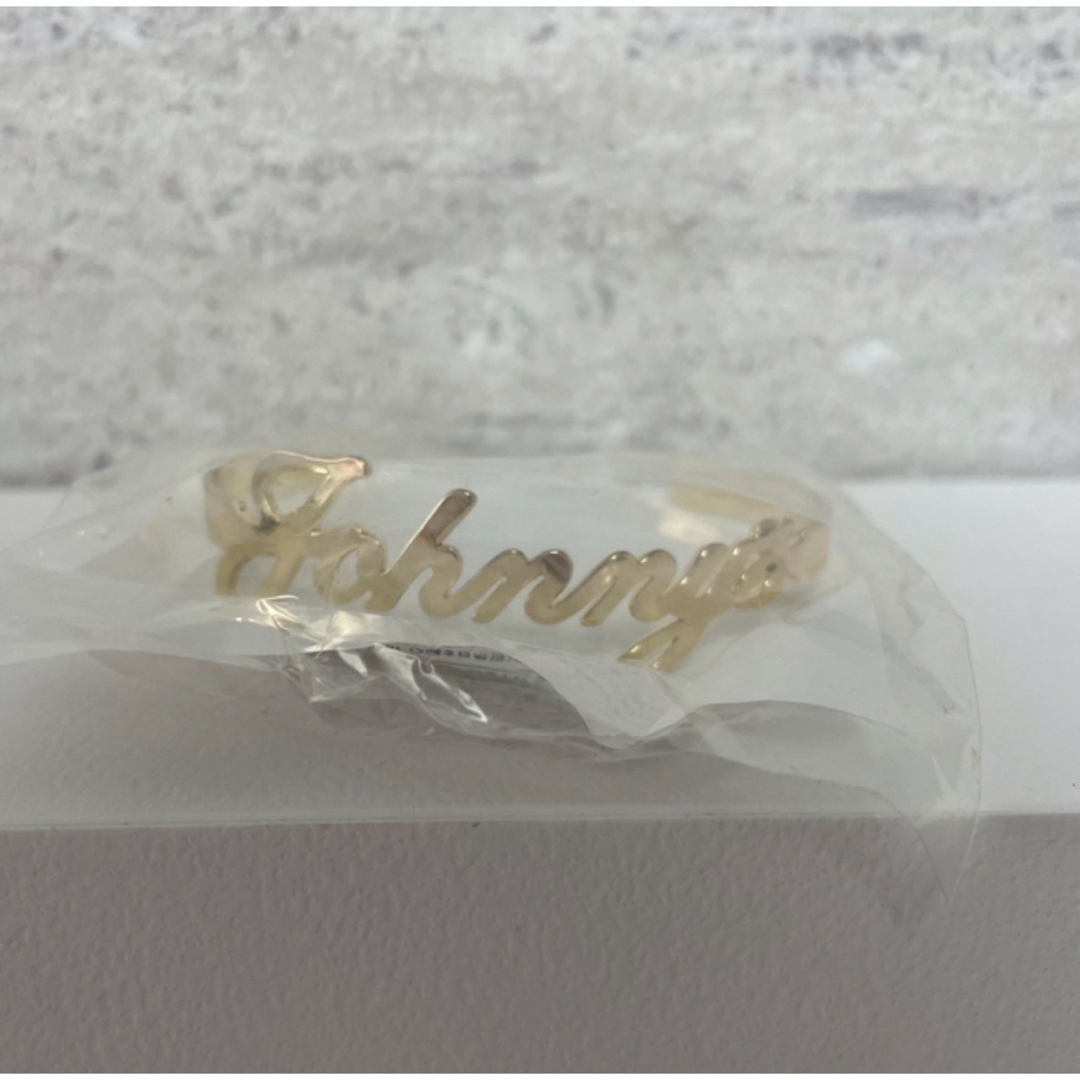 Johnny's - ジャニーズバングル 増田貴久の通販 by ac's store