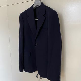 コムデギャルソンオムプリュス(COMME des GARCONS HOMME PLUS)のコムデギャルソン　オムプリュス　セットアップ(その他)