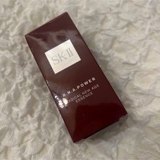 エスケーツー SK-II 美容液 / 美白美容液の通販 2,000点以上 | SK-IIの
