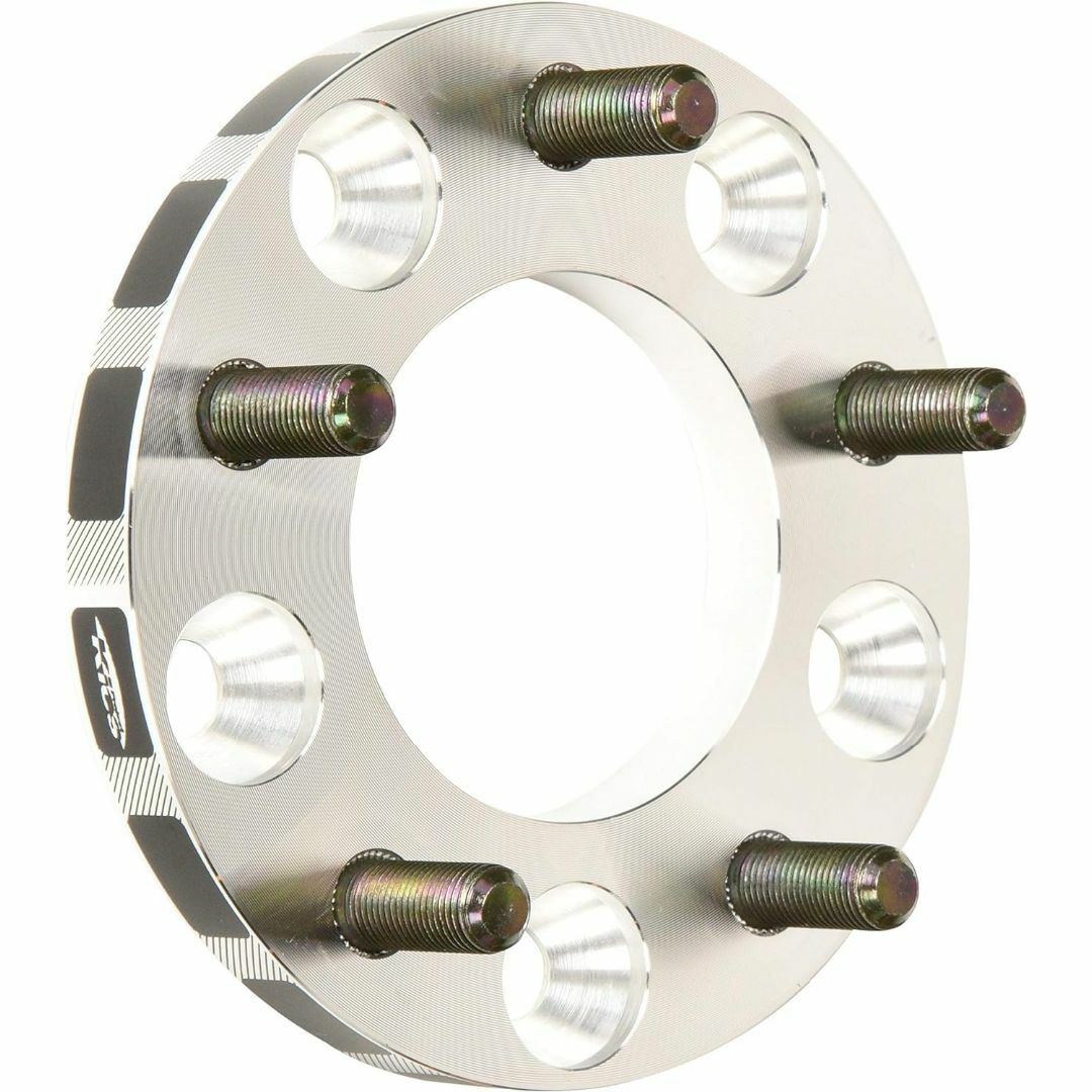 KYO-EI(協永産業) Kics WIDE TREAD SPACER(ワイドト