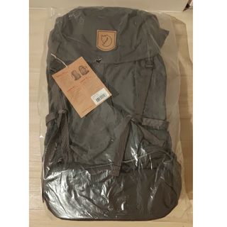 【値下げ】Fjallraven Kaipak58