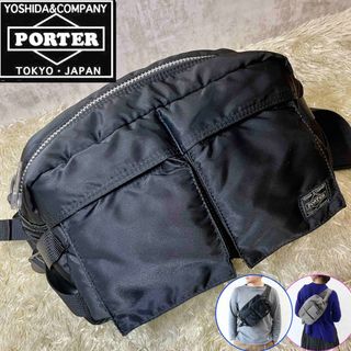ボディーバッグ(メンズ)の通販 20,000点以上(メンズ) | お得な新品