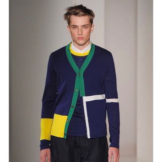 ジルサンダー ニット/セーター(メンズ)の通販 300点以上 | Jil Sander