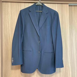 バーニーズニューヨーク(BARNEYS NEW YORK)の【azabu tailor】メンズジャケット(テーラードジャケット)