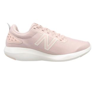 ニューバランス(New Balance)の[ニューバランス] ランニングシューズ WE432 (スニーカー)