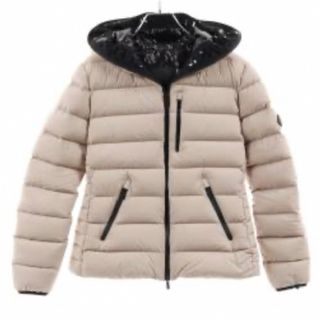 MONCLER - モンクレール MONCLER ダウン レディース ロング Suyen ...