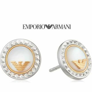 アルマーニ(Emporio Armani)の通販 10,000点以上 | エンポリオ