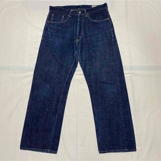 オアスロウの通販 300点以上 | orSlowを買うならラクマ