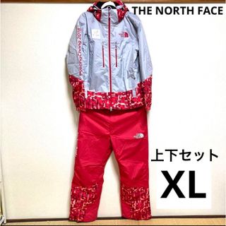 【入手困難】THE NORTH FACE L スノーボード パンツ 90s 希少