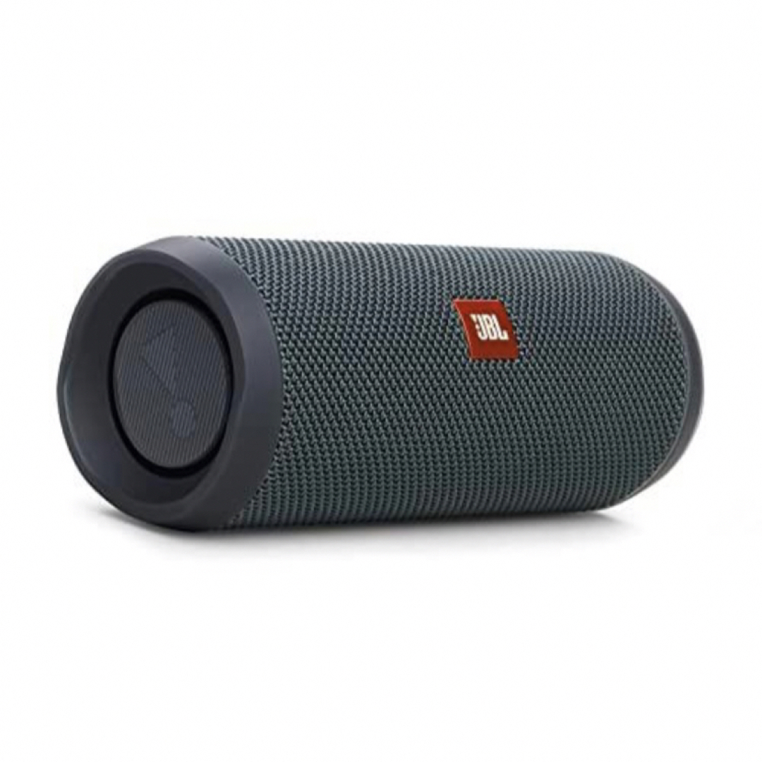 【新品】JBL FLIP ESSENTIAL2  IPX7 JBLFLIPES2