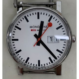 モンディーン メンズファッションの通販 69点 | MONDAINEを買うならラクマ
