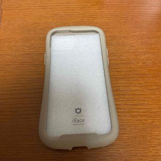 ハミィ(Hamee)のHamee iFace 強化ガラスケースiPhone12/12Pro(モバイルケース/カバー)