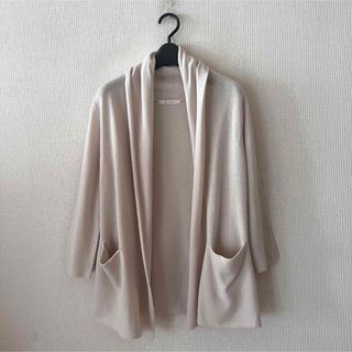 Spick & Span(カーディガン ・ ピンク/桃色系)のフリマ Spick & Span(カーディガン ・ ピンク/桃色系)のフリマ