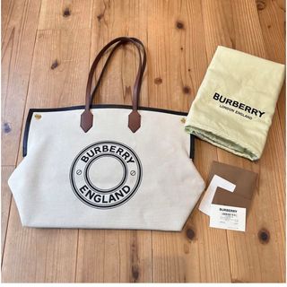 バーバリー(BURBERRY)の通販 130,000点以上 | バーバリーを買うならラクマ