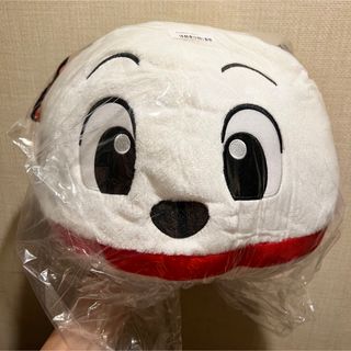 Disney - Mny様専用！値下げ！未開封！プリンセスドールの通販 by