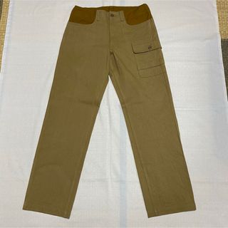 MOJITO - MOJITO GULF STREAM PANTS Nvyの通販 by ぼんぼん's shop