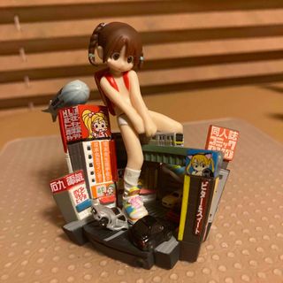 海洋堂 - 【当時物 激レア 未開封品】海洋堂 バイオレンスアクション