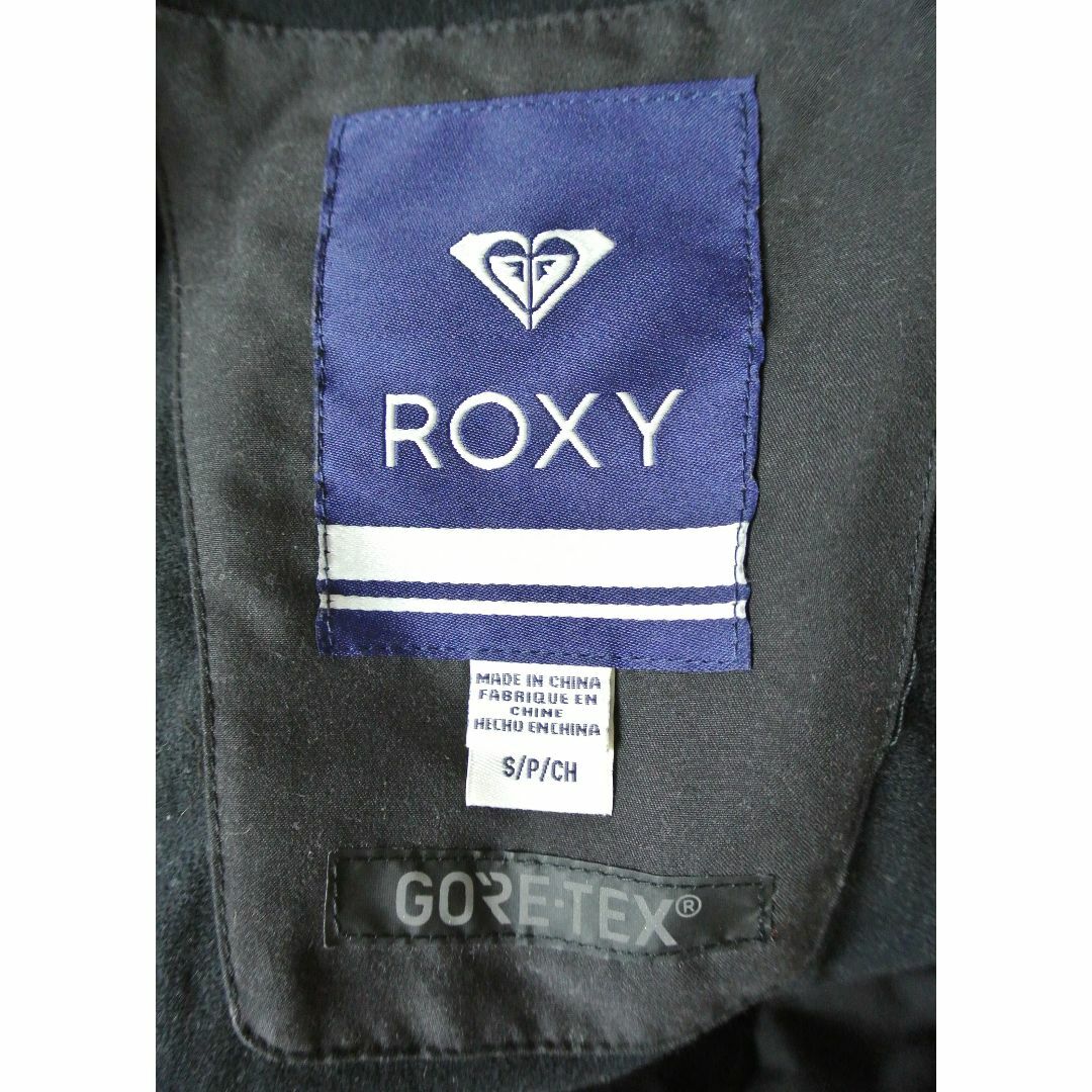 ROXY スノーボード ウェア パンツ ゴア ゴアテックス レディースのパンツ(その他)の商品写真