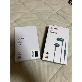 WALKMAN SONY NW ZX MicroSD GB ウォークマンの通販 by ロミオ