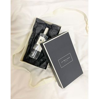 ジョーマローン(Jo Malone)のJo Malone ルームスプレー イングリッシュペアー＆フリージア(アロマポット/アロマランプ/芳香器)