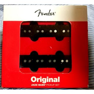 フェンダー パーツの通販 56点 | Fenderの楽器を買うならラクマ