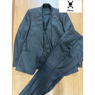 サスペンダーの通販 200点以上(メンズ) | お得な新品・中古・未使用