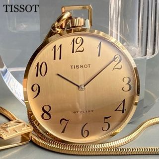 ティソ ヴィンテージの通販 58点 | TISSOTを買うならラクマ